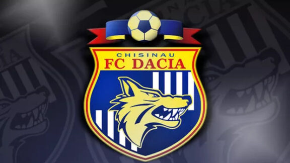 FC Dacia