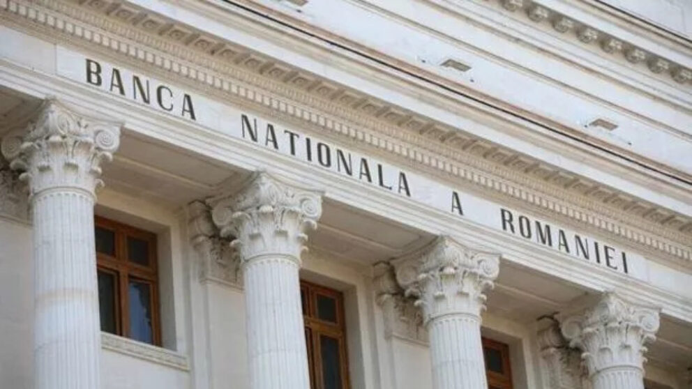 BNR
