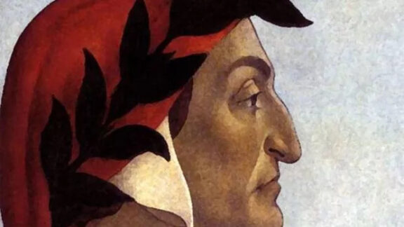 alighieri