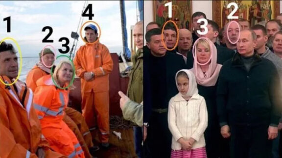 sursa foto:unimedia.md