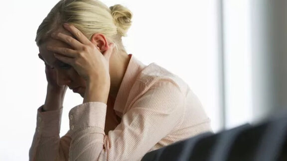 Influența negativă a rețelelor sociale asupra sănătății oamenilor.