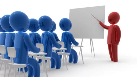 competențe și abilități profesionale