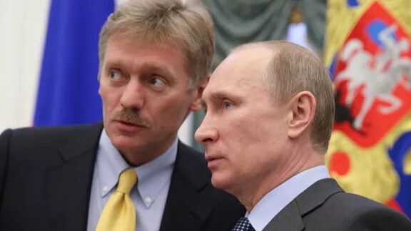 sursa foto:goolge.com