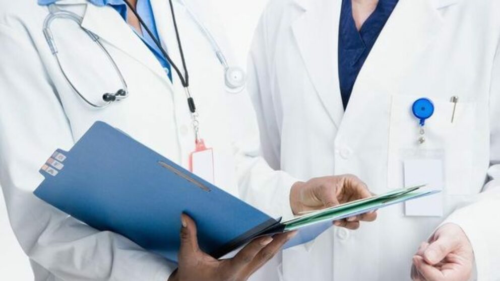doctori