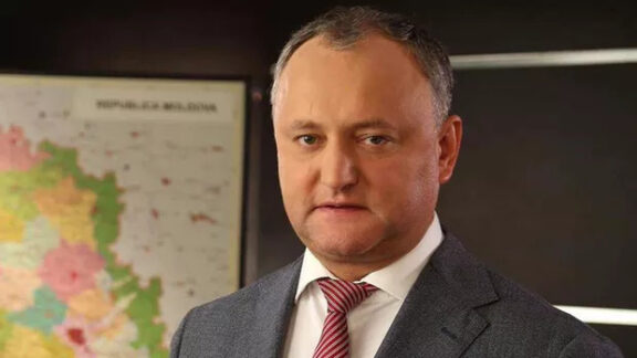 dodon