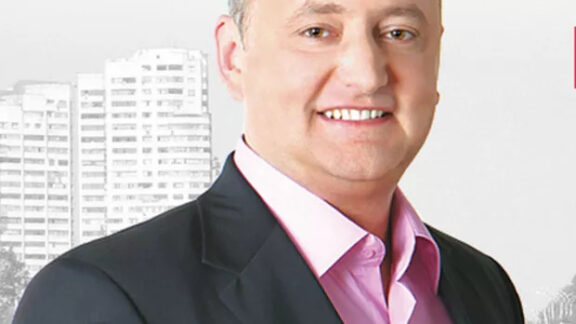 sursa foto:goolge.com