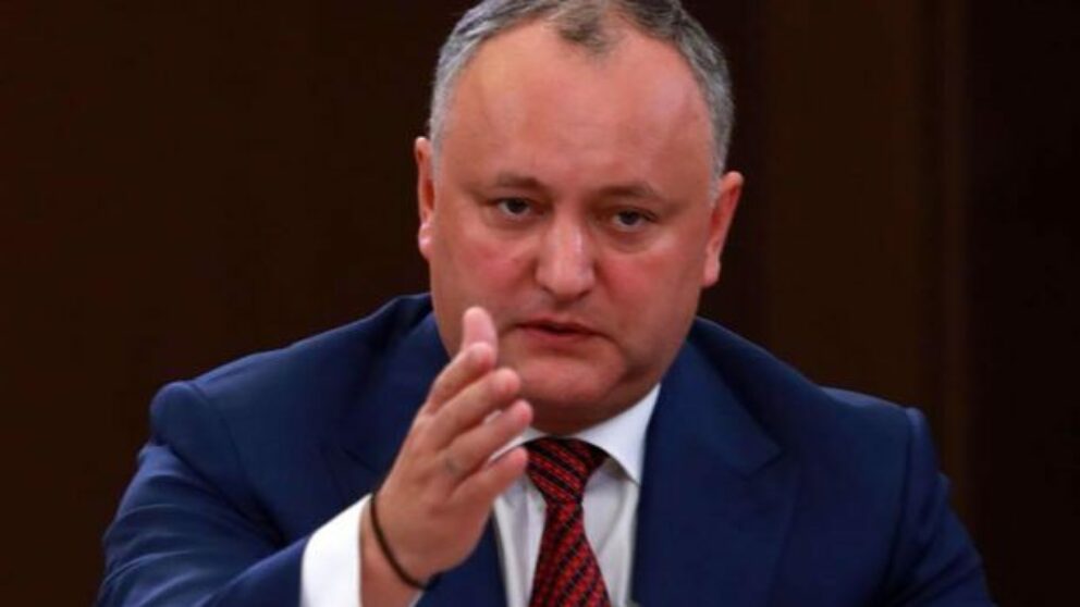 dodon