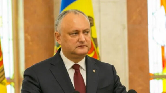 dodon