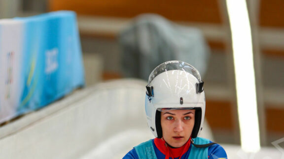 Doina Descalui