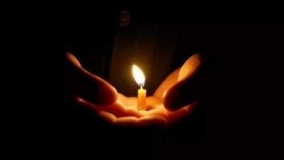 Doliu pentru clubul de fotbal Real Madrid