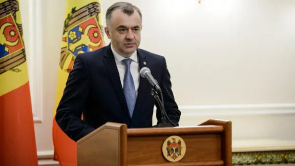 Două localități ies din regimul de carantină instituit din cauza COVID-19