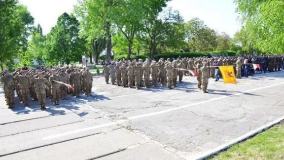 „Dragon Pioneer 2016”