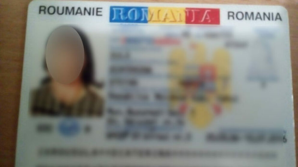 Dragoste cu năbădăi! S-a răzbunat pe fosta iubită
