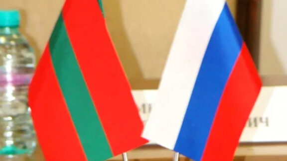 sursa foto:argumentul