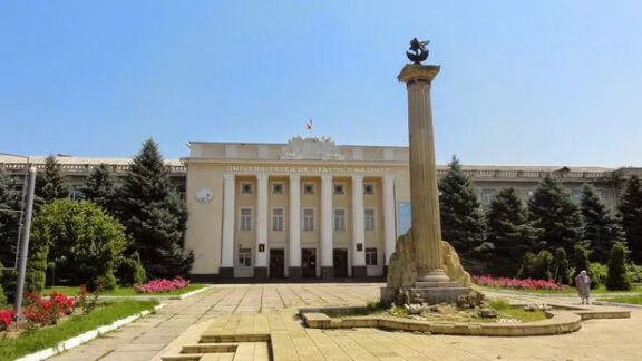 Fondul pentru tineri din raionul Cahul a anunțat astăzi câștigătorii Programului de Granturi Mici