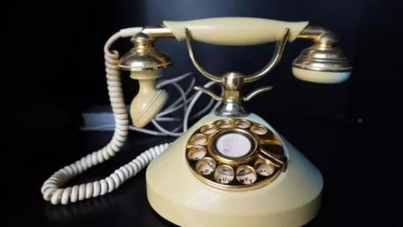 Informații utile pentru iubitorii de discuții la telefon