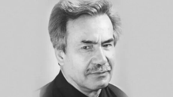 Dumitru Matcovschi