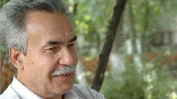 Dumitru Matcovschi poezia Şi România