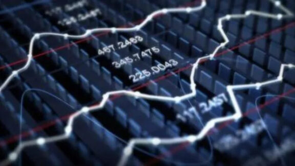 Economia Republicii Moldova