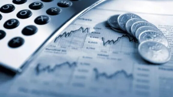 Obiective economice pentru 2017