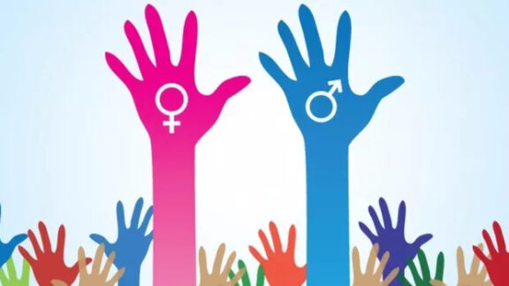 Egalitatea de gen în Republica Moldova se menţine la un nivel scăzut