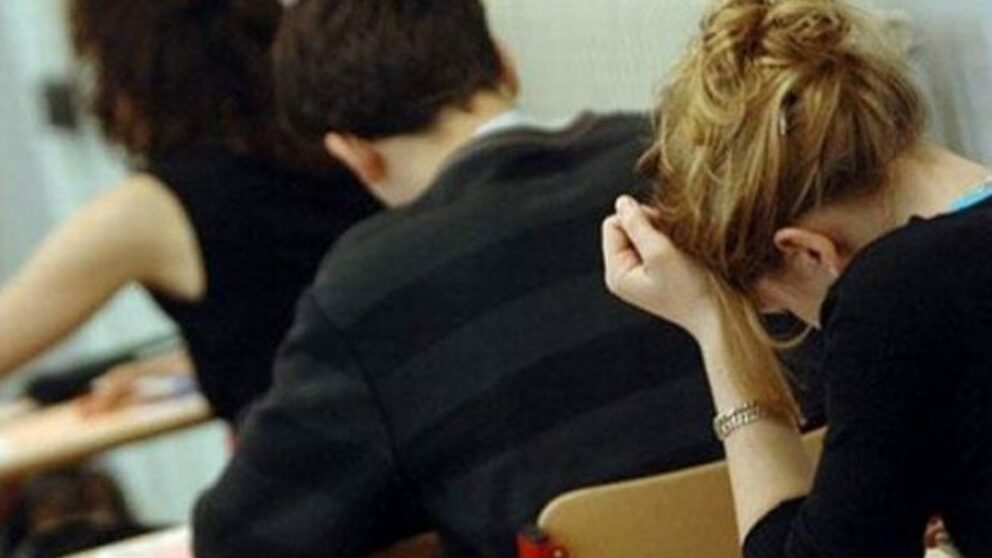 elevi bacalaureat