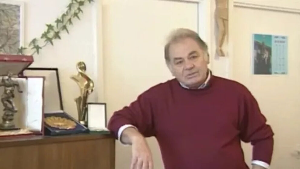 Emil Loteanu