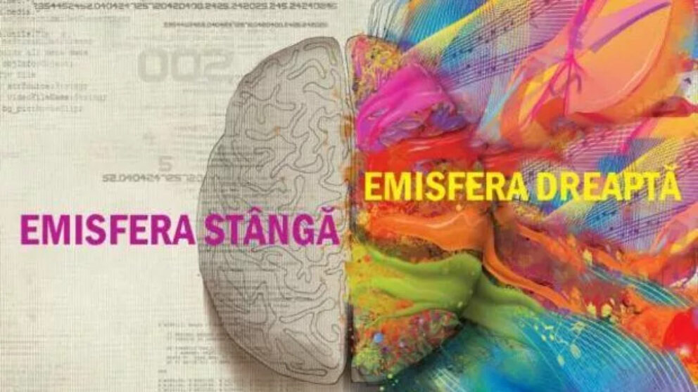 emisfere
