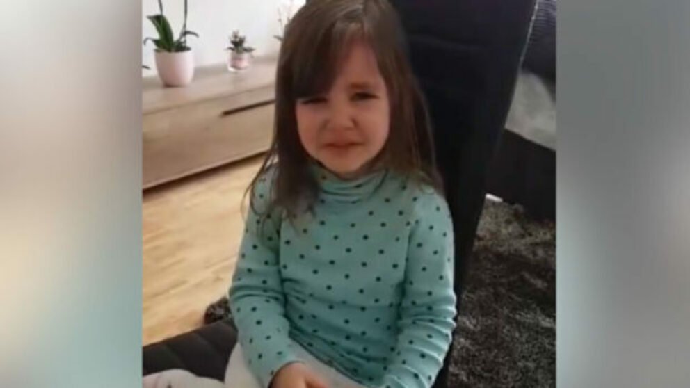 Emoționant