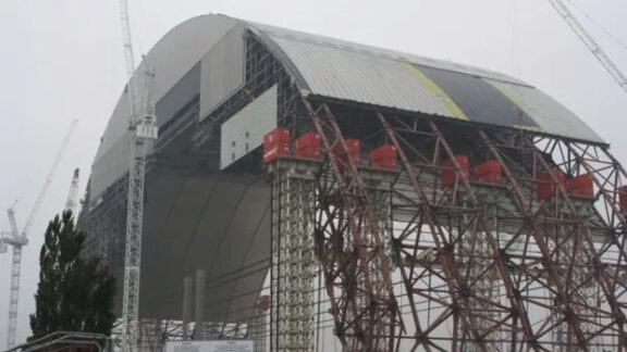 Staţia de electricitate care va deveni centru de producere a energiei electrice