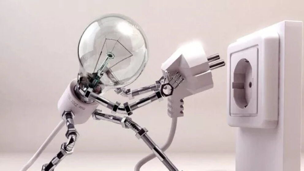 electricitate