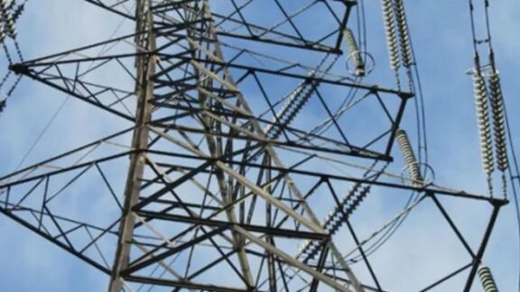 Deconectarea energiei electrice