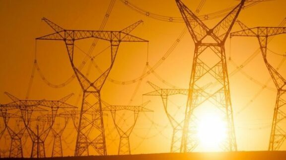 Energie electrică mai ieftină