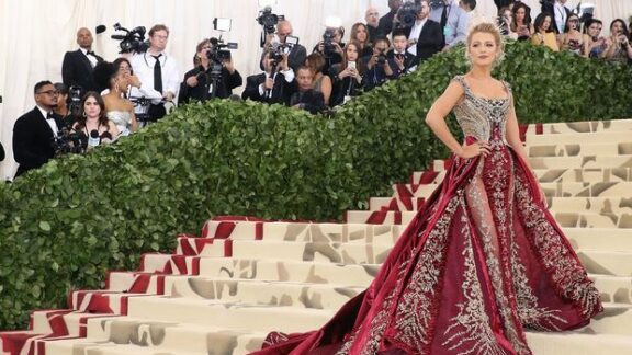 epidemiei de coronavirus