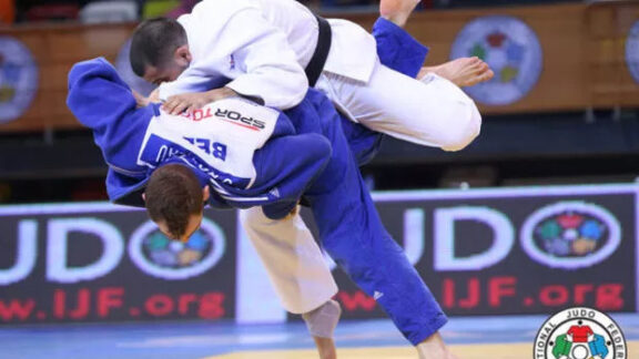 Valeriu Duminică a câștigat două victorii