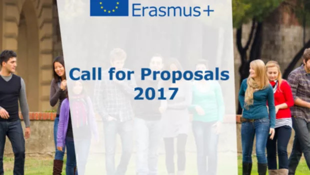Erasmus Plus- noi oportunități pentru studenții din Republica Moldova