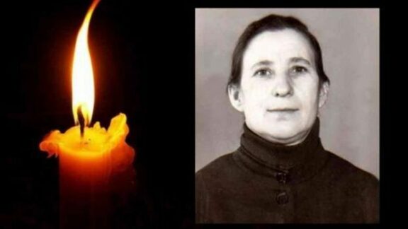 Eroismul românilor transnistreni.