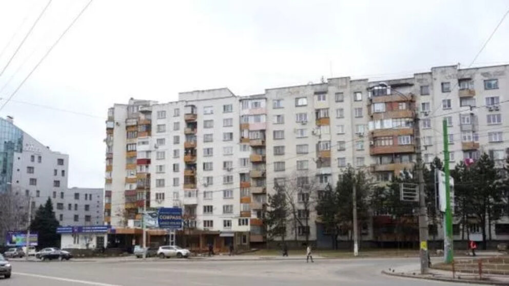 titulescu