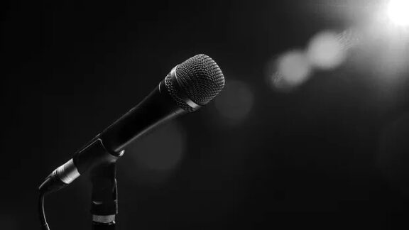 Eu te aștept demult Unire