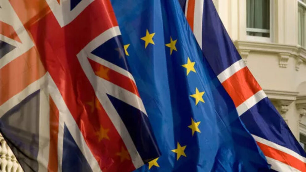 UE-UK