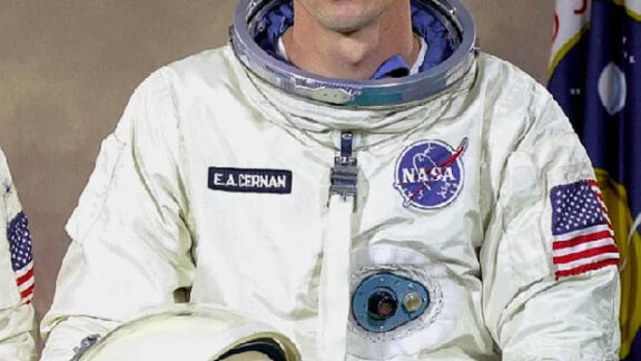 Eugen-Cernan