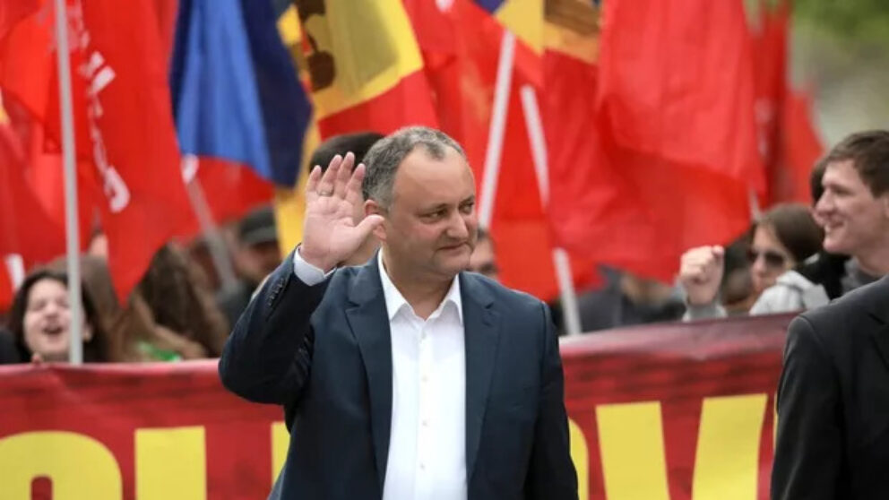 Dodon