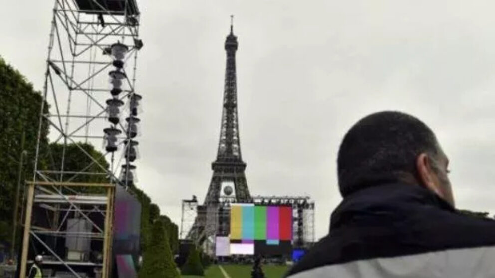 EURO 2016