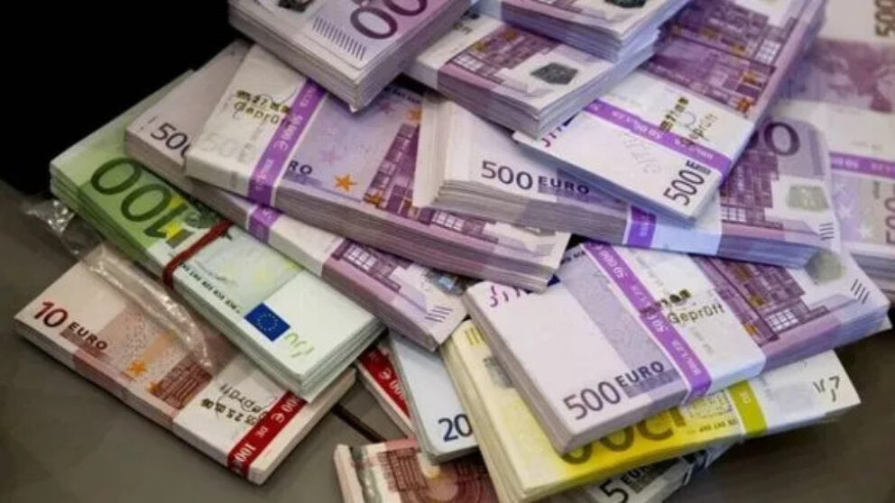 Euro
