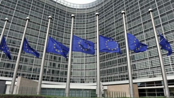 Europenii vor să oprească orice finanţare pentru Republica Moldova