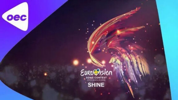 eurovision