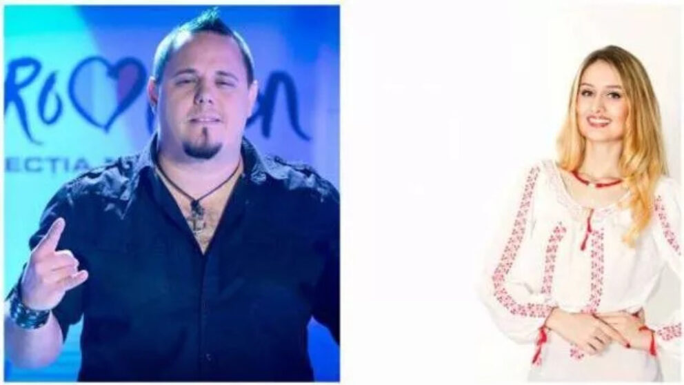 Eurovision