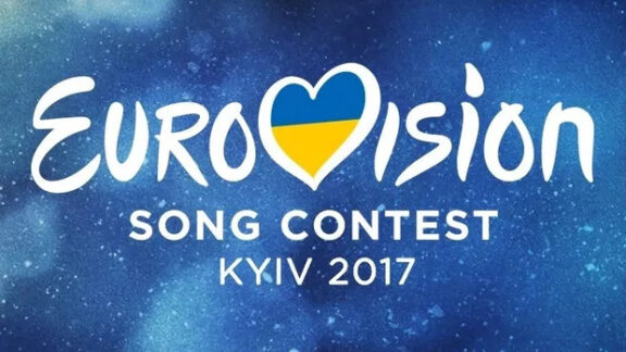 Eurovision