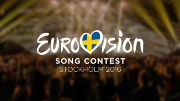 eurovision