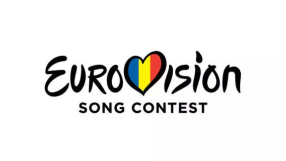 Eurovision 2016 România